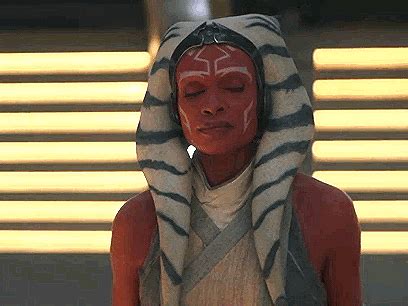 ahsoka tano sex gif|Ahsoka GIF Creampie Anal Dildo Sex Compilation